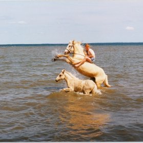 Lugejate pildid